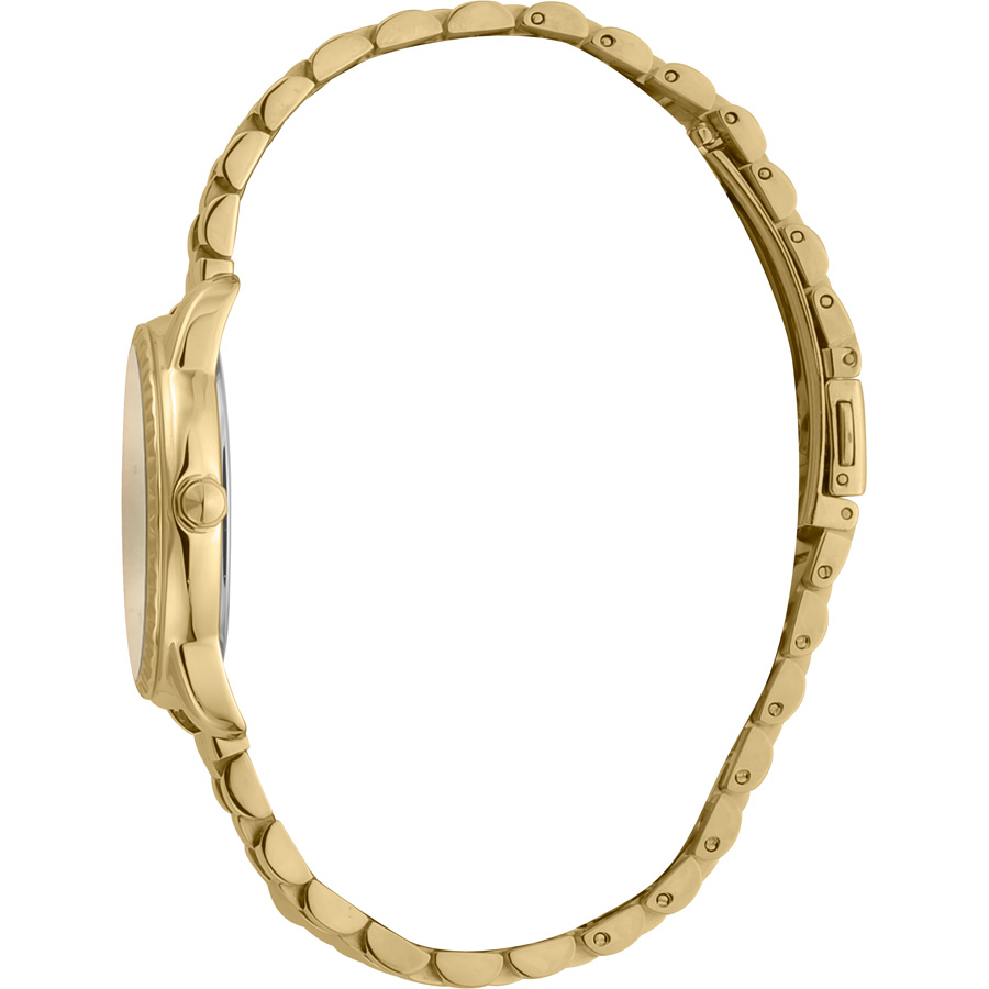 Just Cavalli JC1L176M0055